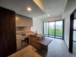 One Pearl Bank (D3), Apartment #473272581